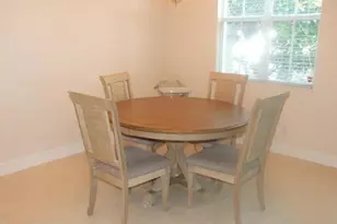 1000 N US Hwy 1 W, Jupiter, FL 33477 - Photo 5