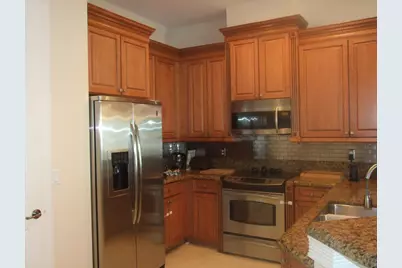 1000 N US Highway 1 W #809, Jupiter, FL 33477 - Photo 3