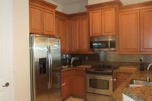 1000 N US Hwy 1 W, Jupiter, FL 33477 - Photo 3