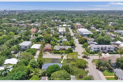 611 SW 7th Street, Fort Lauderdale, FL 33315 - Photo 19