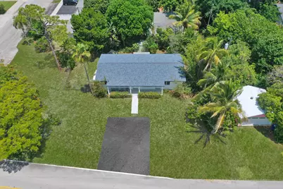 611 SW 7th Street, Fort Lauderdale, FL 33315 - Photo 15