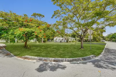611 SW 7th Street, Fort Lauderdale, FL 33315 - Photo 5