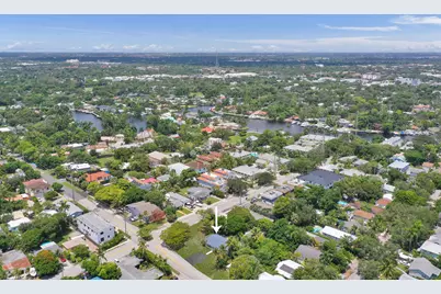 611 SW 7th Street, Fort Lauderdale, FL 33315 - Photo 11