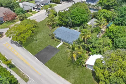 611 SW 7th Street, Fort Lauderdale, FL 33315 - Photo 13
