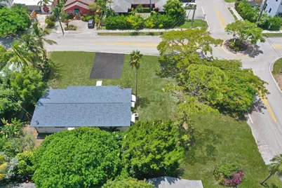 611 SW 7th Street, Fort Lauderdale, FL 33315 - Photo 9