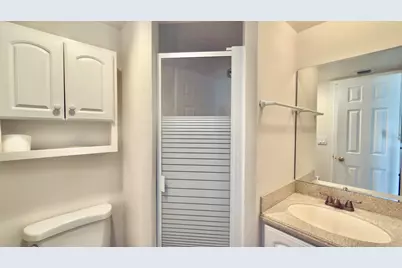 9311 Orange Grove Drive #402, Davie, FL 33324 - Photo 19