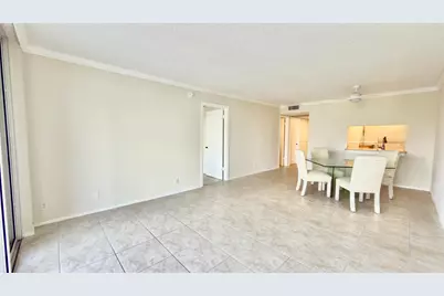 9311 Orange Grove Drive #402, Davie, FL 33324 - Photo 9