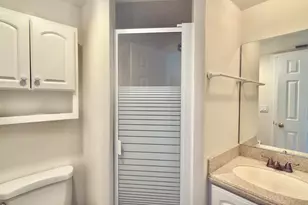 9311 Orange Grove Dr, Davie, FL 33324 - Photo 19