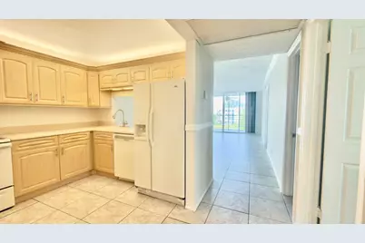 9311 Orange Grove Drive #402, Davie, FL 33324 - Photo 3