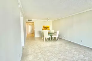 9311 Orange Grove Dr, Davie, FL 33324 - Photo 7