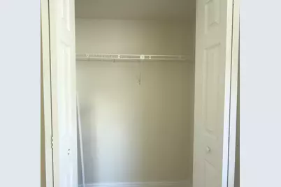 9311 Orange Grove Drive #402, Davie, FL 33324 - Photo 17