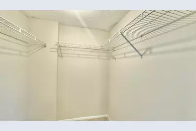 9311 Orange Grove Drive #402, Davie, FL 33324 - Photo 23