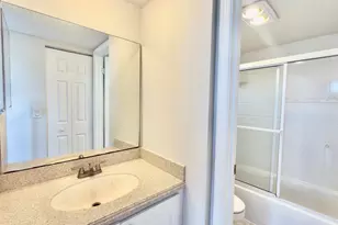 9311 Orange Grove Dr, Davie, FL 33324 - Photo 13