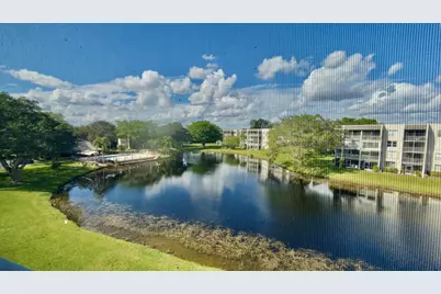 9311 Orange Grove Drive #402, Davie, FL 33324 - Photo 1
