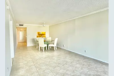 9311 Orange Grove Drive #402, Davie, FL 33324 - Photo 7