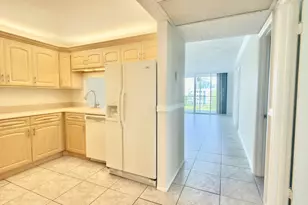 9311 Orange Grove Dr, Davie, FL 33324 - Photo 3