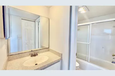 9311 Orange Grove Drive #402, Davie, FL 33324 - Photo 13