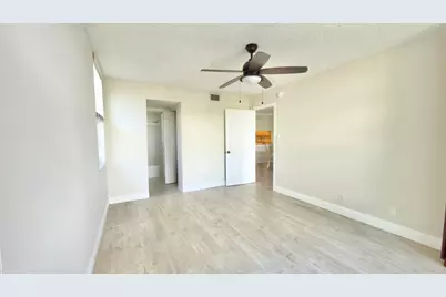 9311 Orange Grove Drive #402, Davie, FL 33324 - Photo 15