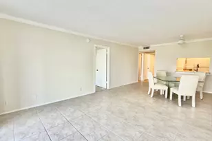 9311 Orange Grove Dr, Davie, FL 33324 - Photo 9