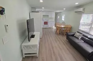 2407 NW 20th Ave, Boynton Beach, FL 33436 - Photo 3