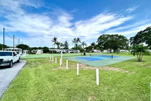 2407 NW 20th Ave, Boynton Beach, FL 33436 - Photo 19