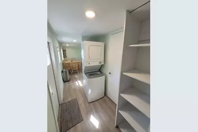 2407 NW 20th Avenue, Boynton Beach, FL 33436 - Photo 9
