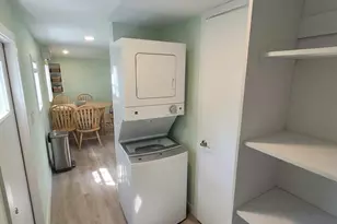 2407 NW 20th Ave, Boynton Beach, FL 33436 - Photo 9