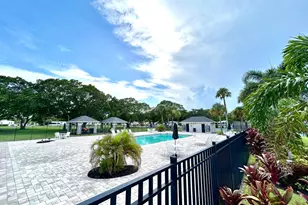 2407 NW 20th Ave, Boynton Beach, FL 33436 - Photo 17