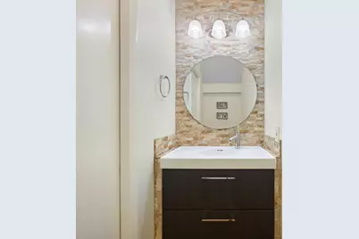 4434 Mahogany Ridge Drive, Weston, FL 33331 - Photo 11