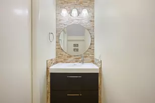 4434 Mahogany Ridge Dr, Weston, FL 33331 - Photo 11
