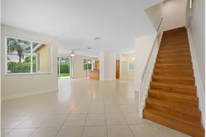 4434 Mahogany Ridge Drive, Weston, FL 33331 - Photo 5