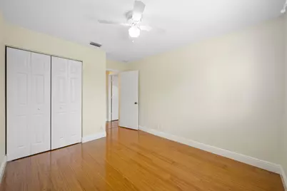 4434 Mahogany Ridge Drive, Weston, FL 33331 - Photo 13