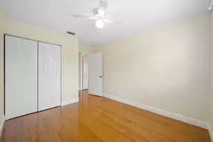 4434 Mahogany Ridge Dr, Weston, FL 33331 - Photo 13