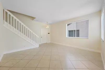 4434 Mahogany Ridge Drive, Weston, FL 33331 - Photo 3