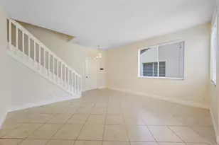 4434 Mahogany Ridge Dr, Weston, FL 33331 - Photo 3