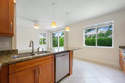 4434 Mahogany Ridge Drive, Weston, FL 33331 - Photo 9