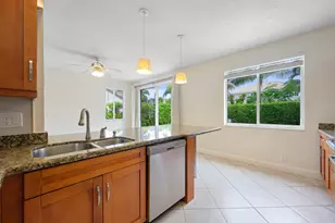 4434 Mahogany Ridge Dr, Weston, FL 33331 - Photo 9