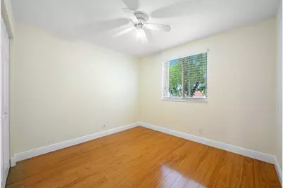 4434 Mahogany Ridge Drive, Weston, FL 33331 - Photo 19