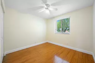 4434 Mahogany Ridge Dr, Weston, FL 33331 - Photo 19
