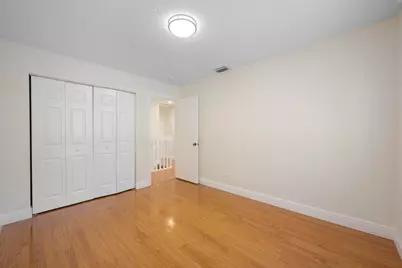 4434 Mahogany Ridge Drive, Weston, FL 33331 - Photo 21