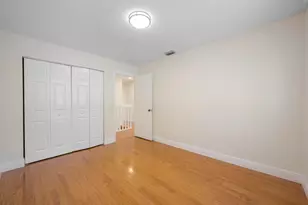 4434 Mahogany Ridge Dr, Weston, FL 33331 - Photo 21