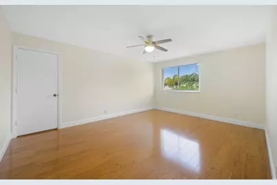 4434 Mahogany Ridge Drive, Weston, FL 33331 - Photo 15