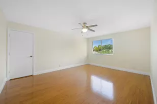 4434 Mahogany Ridge Dr, Weston, FL 33331 - Photo 15