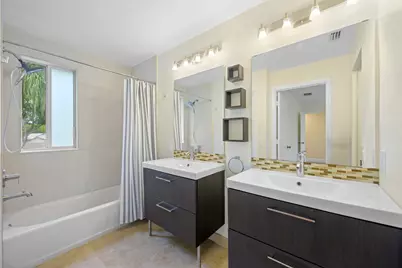 4434 Mahogany Ridge Drive, Weston, FL 33331 - Photo 17