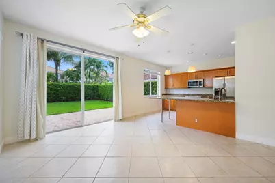 4434 Mahogany Ridge Drive, Weston, FL 33331 - Photo 7