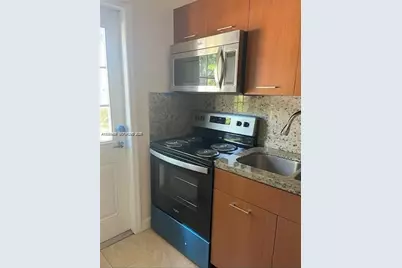 4038 SW 9th Terrace, Miami, FL 33134 - Photo 3
