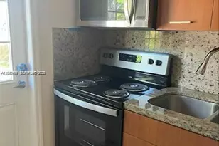 4038 SW 9th Terrace, Miami, FL 33134 - Photo 3