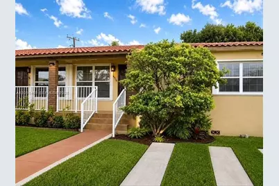 4038 SW 9th Terrace, Miami, FL 33134 - Photo 1