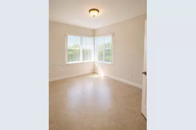 4038 SW 9th Terrace, Miami, FL 33134 - Photo 5