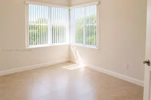 4038 SW 9th Terrace, Miami, FL 33134 - Photo 5